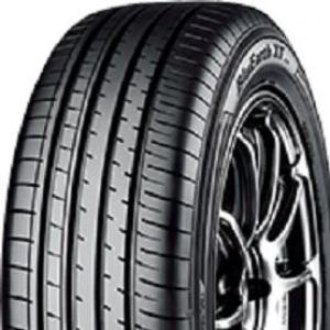 Yokohama BluEarth-XT AE61