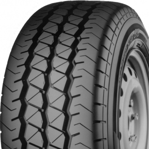 Yokohama RY818  Delivery Star 215/60R16 101T C