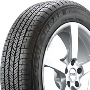 Yokohama Geolandar H/T G091A 235/55R18 99H