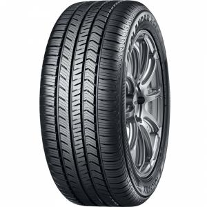 Yokohama Geolandar X-CV G057