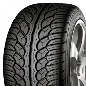 Yokohama Parada Spec-X PA2 235/60R18 103V